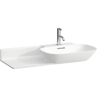 Laufen INO H8133017571121