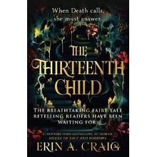 The Thirteenth Child