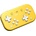 8BitDo Lite Nintendo Switch 6922621501084