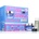 Biotherm Blue Pro-Retinol Multi Correct Cream подаръчен комплект за жени