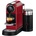 Nespresso C122 CitiZ & Milk
