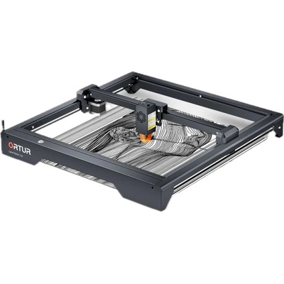 Ortur Laser Master 3 LE 10W