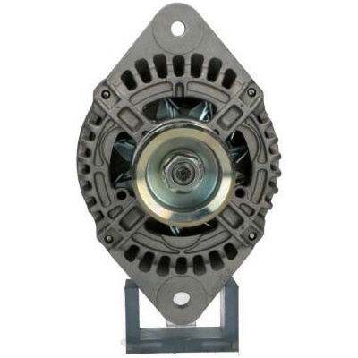 Alternátor AGCO 150A 6201811M91, 11.204.161 Mahle New