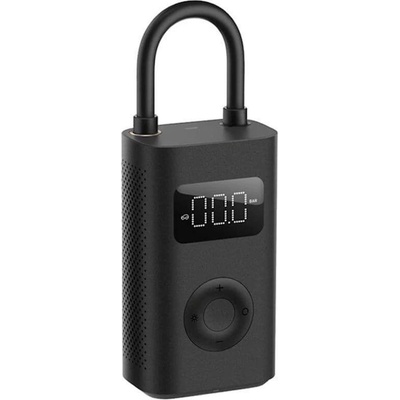 Xiaomi Mi Portable Electric Air 1S
