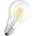 OSRAM LED лампа Тип A 4W 470lm 2700K 220V Ra≥80 прозрачна, недимируема - OSRAM LED VALUE CLASSIC A LED439856 (LED VALUE CLASSIC A)