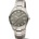 Boccia Titanium 3672-01