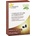 Fleurance Nature Автобронзант, 30 капсули (133289 (13328) fn)