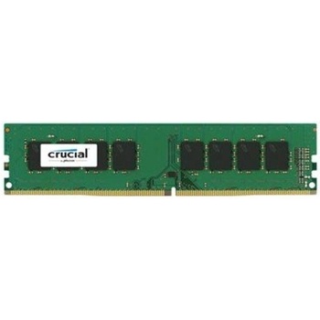 CRUCIAL DDR4 8GB 2400MHz CL17 CT8G4DFS824A