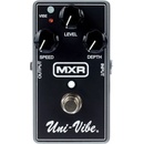 Dunlop MXR M68 Uni-Vibe