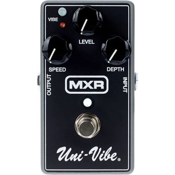 Dunlop MXR M68 Uni-Vibe