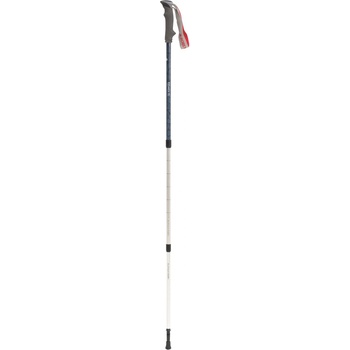Robens Туристически щеки Keswick T6