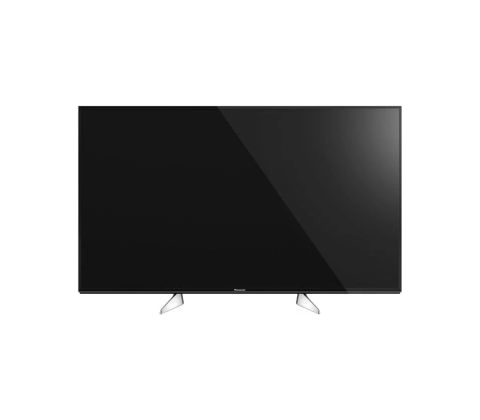 Panasonic TX-49EX603E