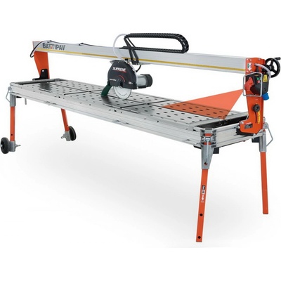 BATTIPAV SUPREME 260S