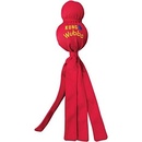 Kong Wubba L 32 cm