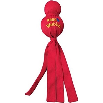 Kong Wubba L 32 cm