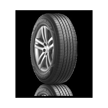 Hankook Dynapro HP2 RA33 255/60 R18 112V