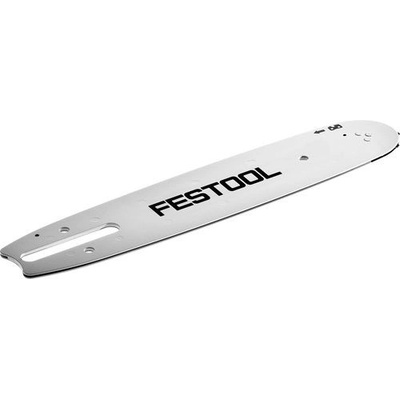 Festool Lišta GB 13 769089