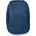 Osprey Туристическа раница Osprey Farpoint 55 l antique blue