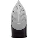 Image 1 of Zelmer ZIR1505