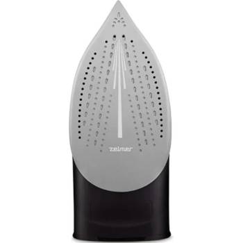 Image 1 of Zelmer ZIR1505