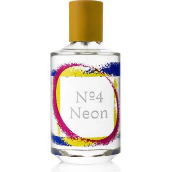 Thomas Kosmala No.4 Neon EDP 100 ml
