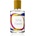 Thomas Kosmala No.4 Neon EDP 100 ml