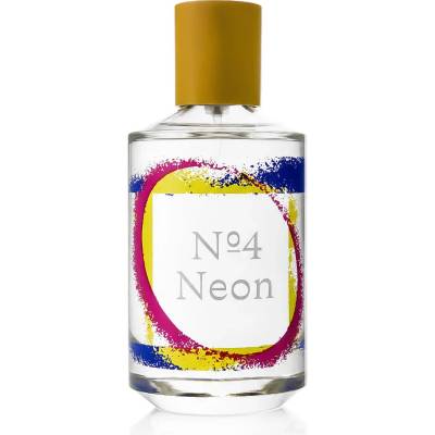 Thomas Kosmala No. 4 Neon Парфюмна вода 100 ml