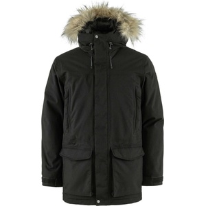 FJALLRAVEN Яке Nuuk Lite Parka M (F87158-550)