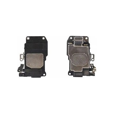 Apple iPhone 7 zvonček - reproduktor