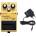 Boss SD-1 SET Eфект за китара (<![CDATA[SD-1 SET]]>)