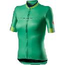 Castelli GRADIENT jade green