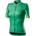 Castelli GRADIENT jade green