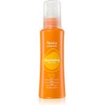 Fanola Wonder Nourishing Elixir серум за коса за блясък и мекота на косата 100ml