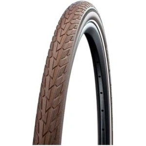 Schwalbe Външна гума Schwalbe Road Cruiser 26x1.75