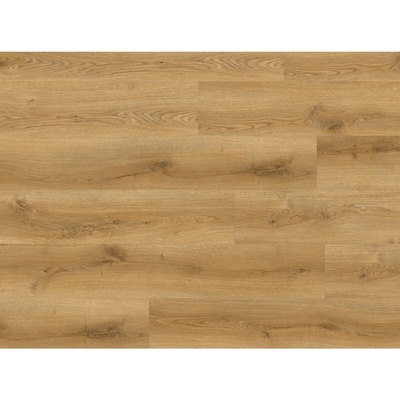 EBS Acoustic 18,9 x 131,8 Dune Oak SA832 2,49 m²