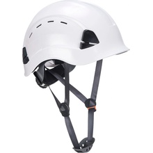 Portwest PS63 Height Endurance biela