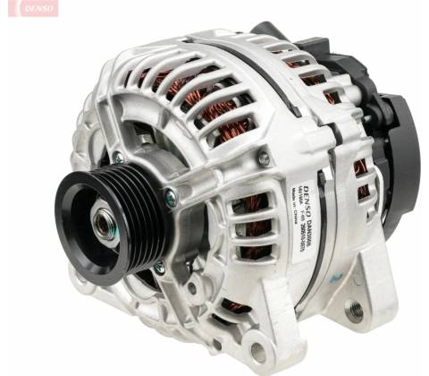 Alternátor DENSO DAN3008