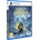 Atari Adventure of Samsara (PS5)