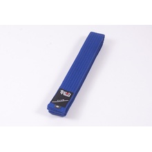 IPPONGEAR Club Modrý
