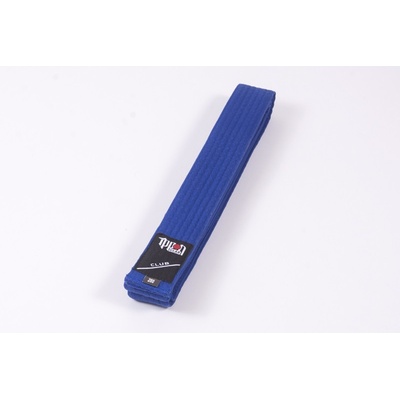 IPPONGEAR Club Modrý – Zboží Dáma