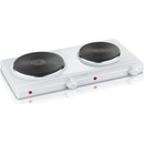 Severin DK 1042