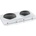 Severin DK 1042