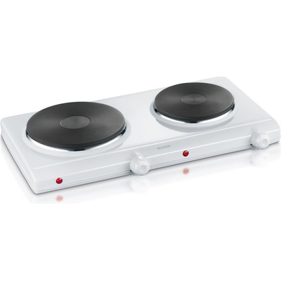 Severin DK 1042
