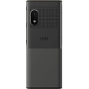 Image 1 of HMD 150 Music