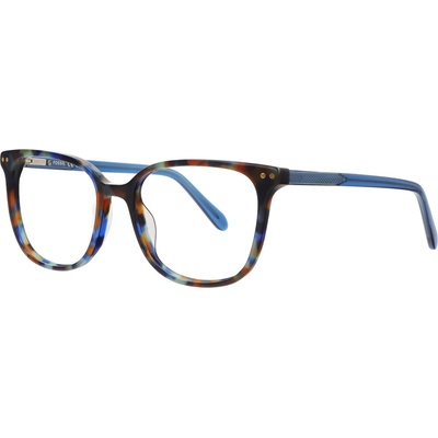 Fossil FOS 7183 CVT