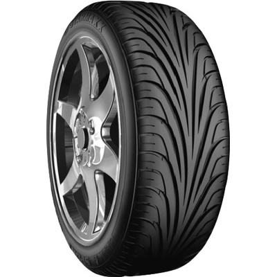 Starmaxx Ultra Sport ST730 185/60 R13 80H