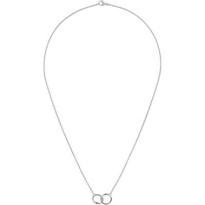 Daniel Wellington DW00400354