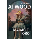 Mačacie oko