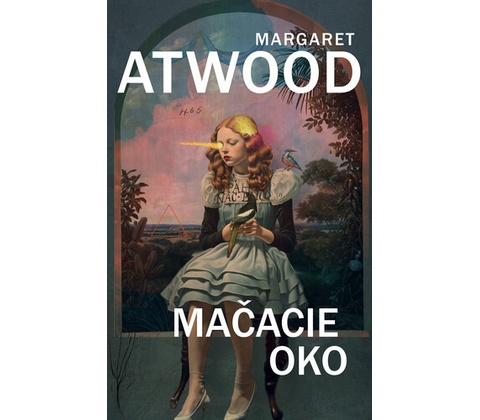 Mačacie oko