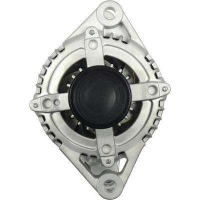 Alternátor AS-PL A6276